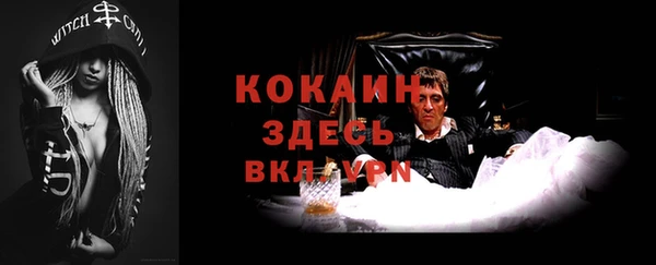 метадон Семёнов