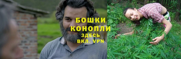 гидропоника Семикаракорск